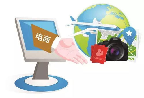 電商火爆時(shí)代，凈水器加盟經(jīng)銷商如何成功觸網(wǎng)電子產(chǎn)品銷售